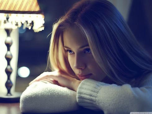 35 tuổi chưa lấy chồng, cô gái cầu cứu sự giúp đỡ