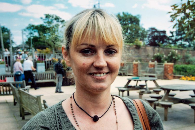 Con gái tử vong ở Mexico, mẹ già sốc nặng khi nhận về thi thể trống rỗng nội tạng, cũng chẳng có mắt và não-1