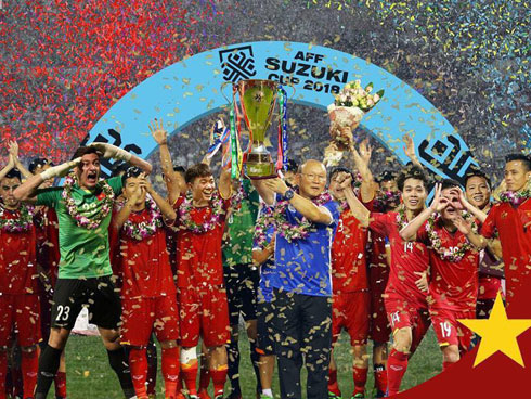 Những meme lầy lội nhất 2018 do học sinh, sinh viên chế để than thở cuộc đời, ai sẽ giành ngôi vương?-14