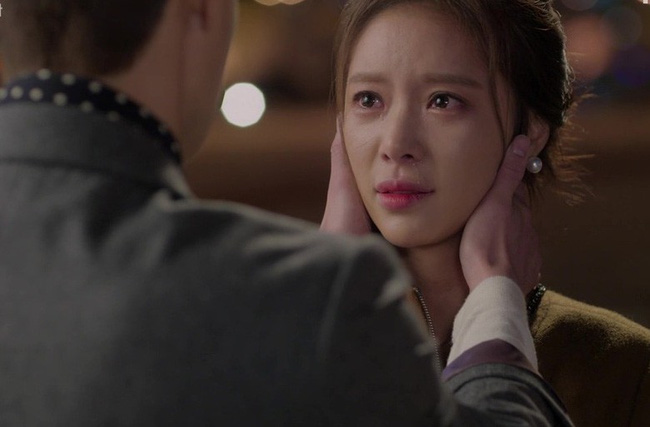 Nghe bí mật động trời từ bố vợ, con rể choáng váng vì mình bị qua mặt bấy lâu nay-1