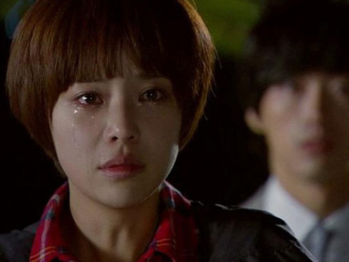 Không dám về quê ngoại vì lấy chồng Hà Nội, tôi càng khó xử hơn trước những lời nói của anh-3