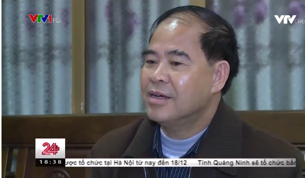 Hàng loạt nam sinh tố bị thầy hiệu trưởng lạm dụng tình dục: Sợ bị đuổi học nên không dám nói cho ai-3