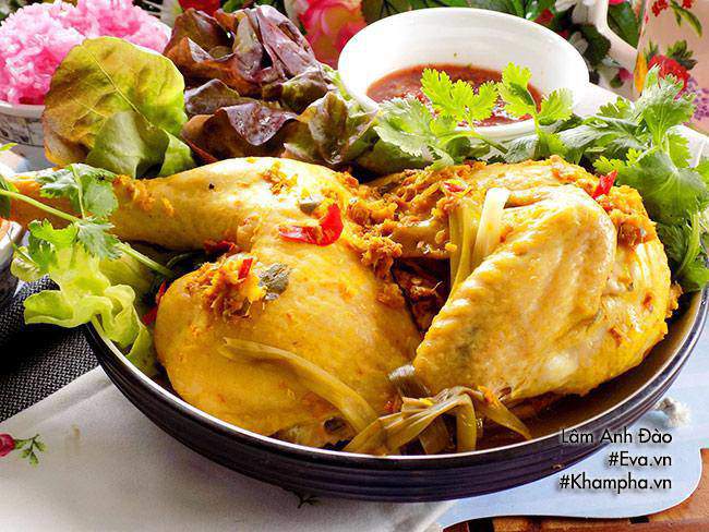 5 món ngon siêu hợp với ngày lạnh giá, cả nhà khen tới tấp-1