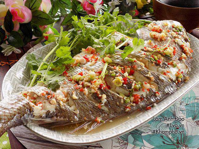 5 món ngon siêu hợp với ngày lạnh giá, cả nhà khen tới tấp-2