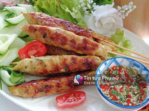 Nhấn vào ảnh để phóng to 5 món ngon siêu hợp với ngày lạnh giá, cả nhà khen tới tấp-4