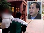 Đề nghị truy tố tội giết người nam giáo viên sát hại bạn gái giữa đường vì bị từ hôn ở Sài Gòn-3