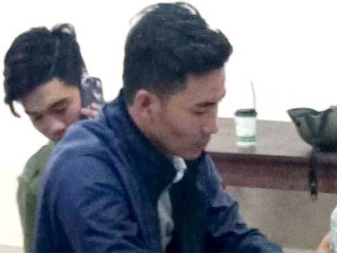 Đề nghị truy tố tội giết người nam giáo viên sát hại bạn gái giữa đường vì bị từ hôn ở Sài Gòn