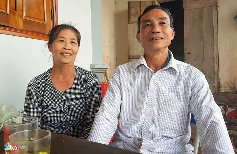 Gia đình cầu thủ đổ về Hà Nội xem chung kết, dự kiến đi bão xuyên đêm-3