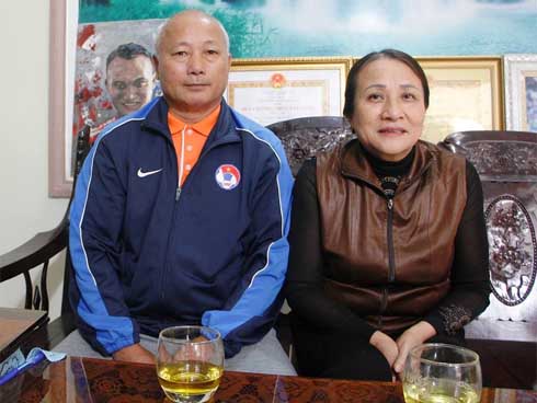 Đi ‘bão đêm’ ở Sài Gòn, nam thanh niên bị xe bồn cán chết-3