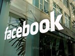 Không còn mua được like ảo Facebook, người nổi tiếng ở VN khổ sở-4