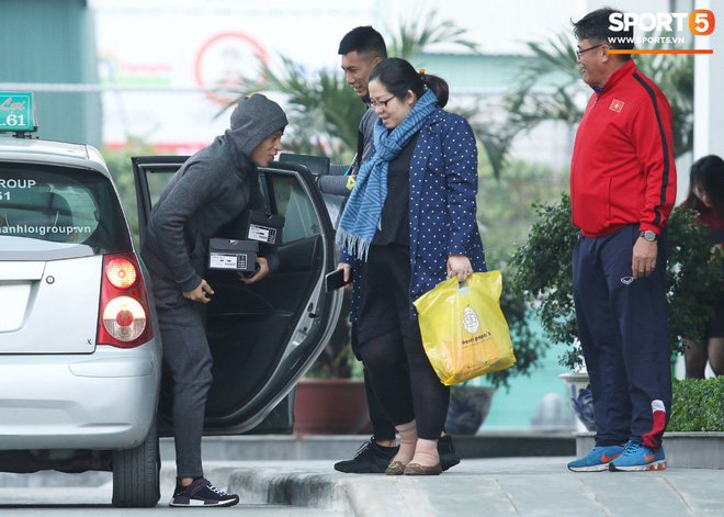 Việt Nam vô địch AFF Cup 2018, triệu CĐV nhảy múa ăn mừng-109