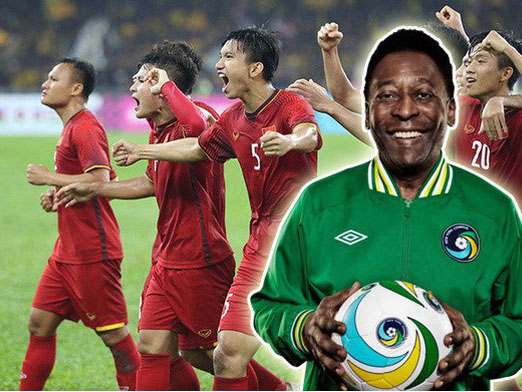 Bóng hồng xinh đẹp xuất hiện tại buổi tập của Việt Nam và Malaysia, phóng viên nước bạn thi nhau xin chụp hình-5