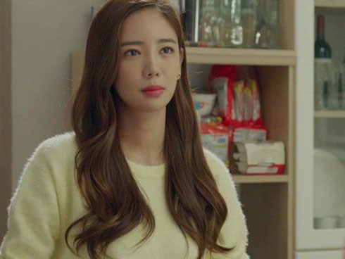 Thường xuyên bị mất trộm, tôi dùng tiền làm mồi nhử rồi chết điếng khi phát hiện thủ phạm