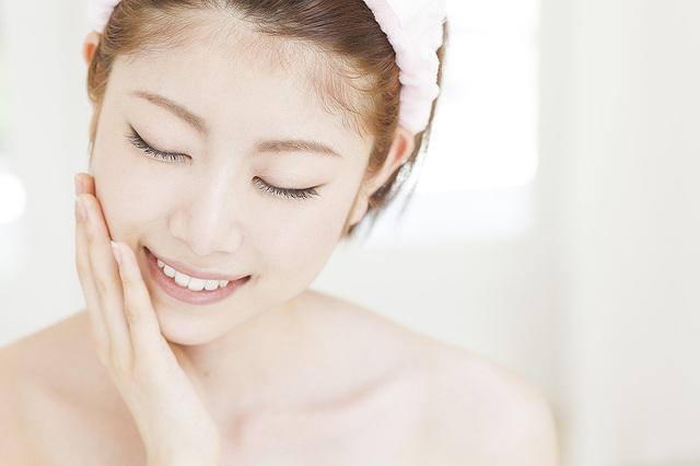 Nếu muốn giảm cân hiệu quả lại có làn da đẹp, phụ nữ đừng quên loại hạt thần kì này-2