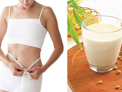 Thì ra đây là Thần dược giúp giảm cân cấp tốc, giá lại rẻ khiến chị em tranh nhau mua-4