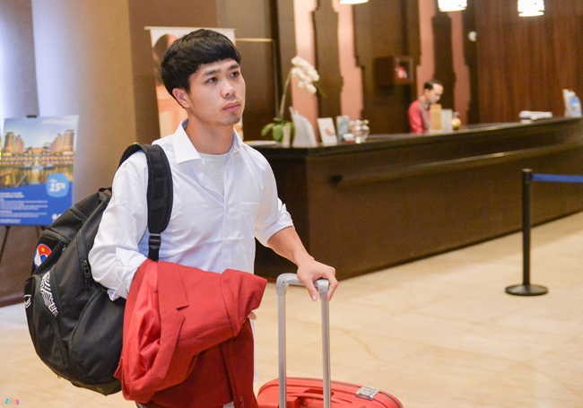 3 chàng ngự lâm xứ Nghệ đốn tim hàng triệu fan nữ-7