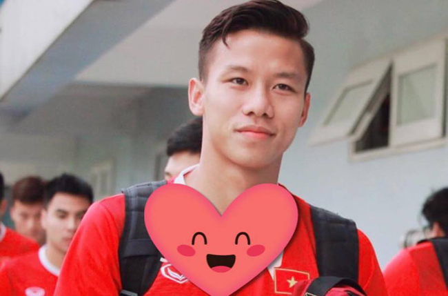 3 chàng ngự lâm xứ Nghệ đốn tim hàng triệu fan nữ-15