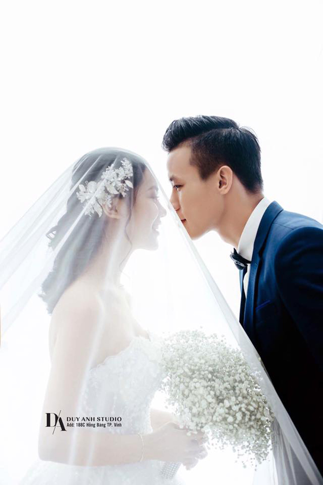 3 chàng ngự lâm xứ Nghệ đốn tim hàng triệu fan nữ-19