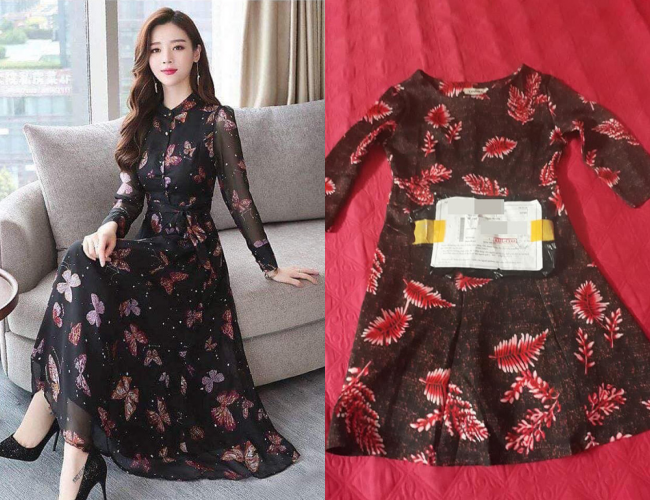 Những cú lừa chứng minh đặt hàng online cũng hồi hộp như chơi xổ số-3