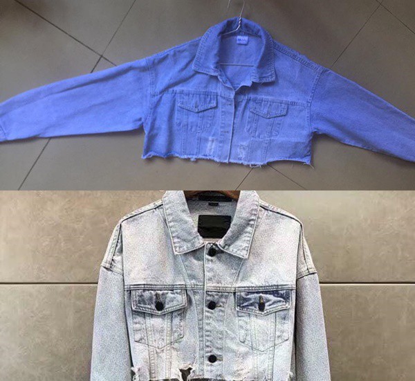 Những cú lừa chứng minh đặt hàng online cũng hồi hộp như chơi xổ số-4