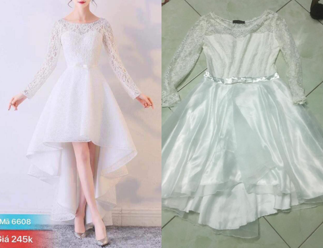 Những cú lừa chứng minh đặt hàng online cũng hồi hộp như chơi xổ số-5