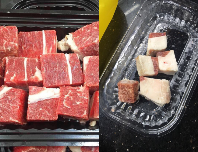 Những cú lừa chứng minh đặt hàng online cũng hồi hộp như chơi xổ số-1