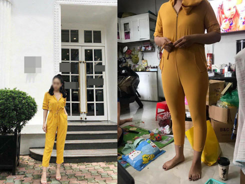 Hai con rắn trên đệm trắng khiến chàng trai khiếp hãi khi bước vào phòng-3