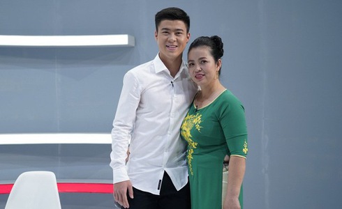 Tuyển Việt Nam vô địch AFF Cup 2018 với thành tích bất bại-26