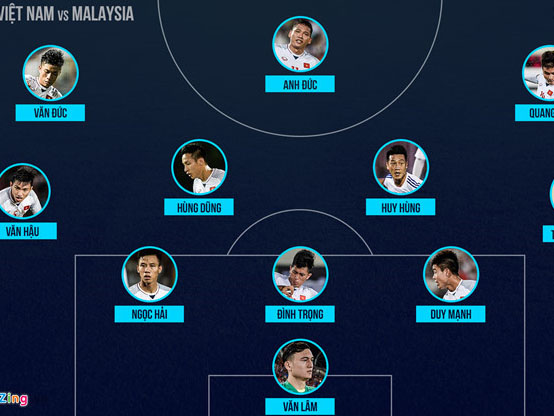 Lửa đã thắp, cháy lên Việt Nam ơi!-4