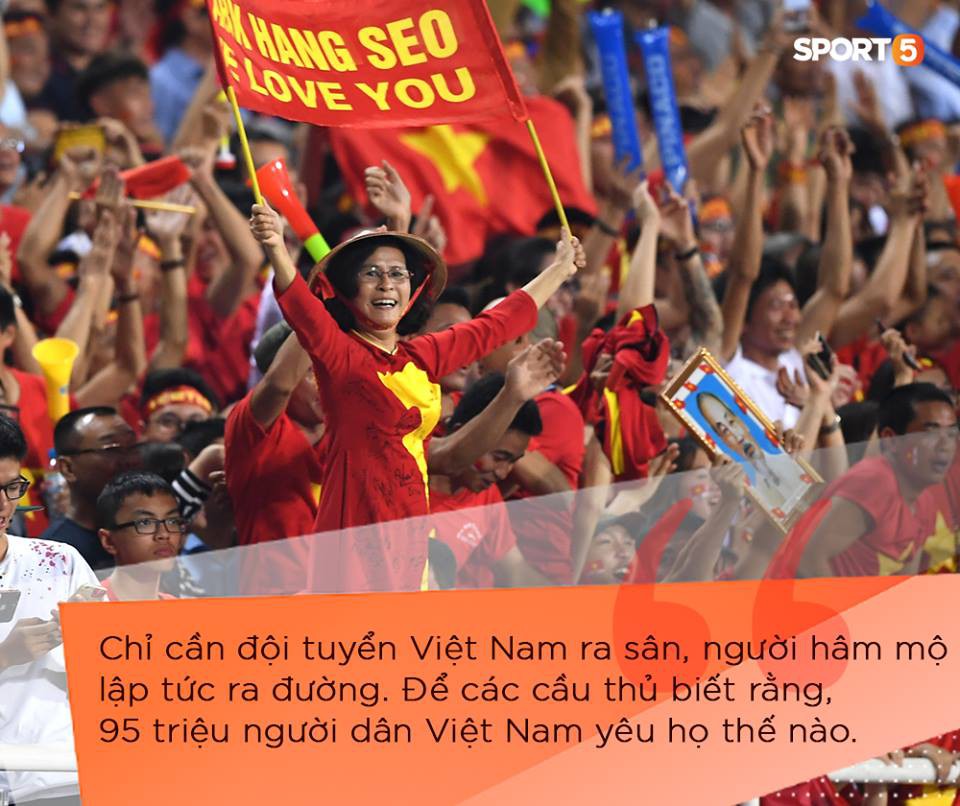 Lửa đã thắp, cháy lên Việt Nam ơi!-1