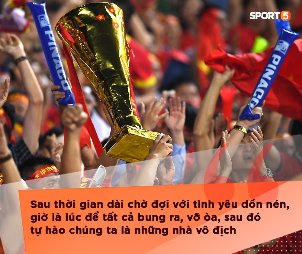 Lửa đã thắp, cháy lên Việt Nam ơi!-3