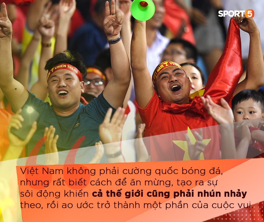 Lửa đã thắp, cháy lên Việt Nam ơi!-2