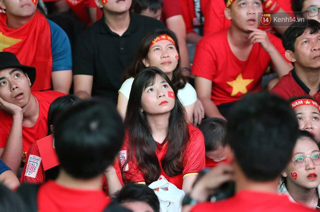 Việt Nam vô địch AFF Cup 2018, triệu CĐV nhảy múa ăn mừng-25