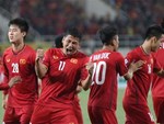 Việt Nam vô địch AFF Cup: 10 năm chờ đợi, sung sướng tột cùng-37