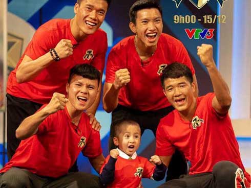 Nữ diễn viên Thúy Anh bị xuất huyết não, liệt nửa người sau khi sinh con-5