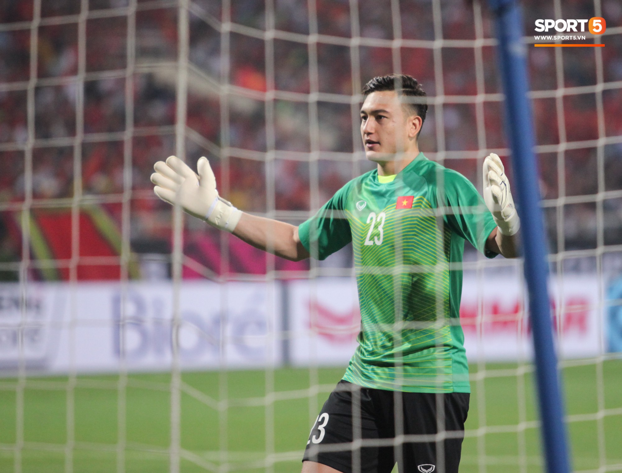 Tâm thư tha thiết của Lâm Tây 3 năm trước: Muốn về Việt Nam thử việc cho U23, nếu không được sẽ về Nga và không phiền nữa đâu-2