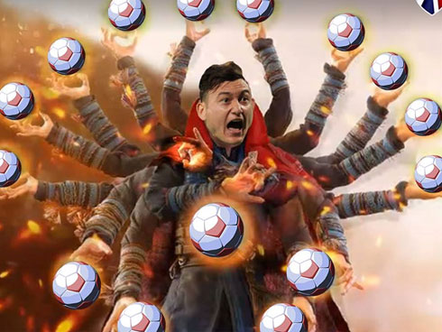 Dân mạng Việt Nam tìm ra facebook trọng tài chính, dùng cách thức chưa từng có để trả đũa-4