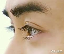 Phụ nữ chỉ cần có bộ phận này dài thì cả đời không lo cơm áo gạo tiền, 10 người thì hết 9 người sung sướng, giàu có đủ đầy-1