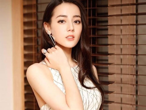 3 con giáp đầu năm chật vật, nhưng tháng cuối cùng của năm phát tài bất ngờ, nợ bao nhiêu cũng trả hết, năm 2019 may mắn thịnh vượng-4