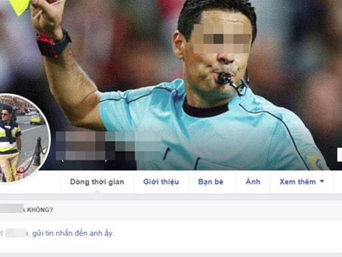 Người hâm mộ làm thơ tặng HLV Park Hang-seo gây sốt mạng xã hội-4