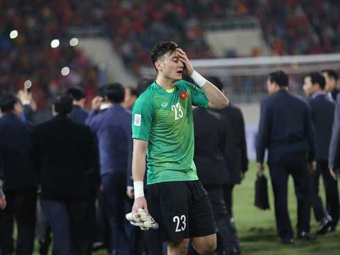 Báo Malaysia: Việt Nam xứng đáng vô địch AFF Cup 2018-3