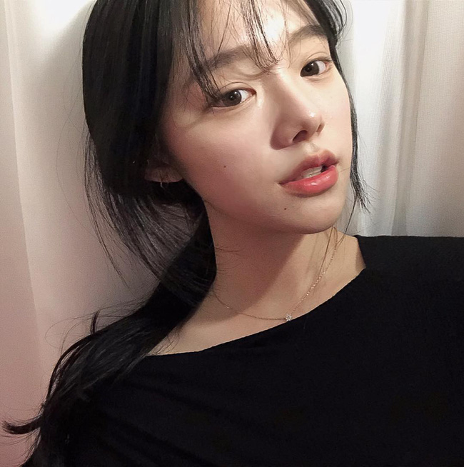 Khi bị mụn, nhiều nàng rất lười làm điều này nhưng ngờ đâu lại khiến tình trạng mụn thêm tồi tệ hơn-1