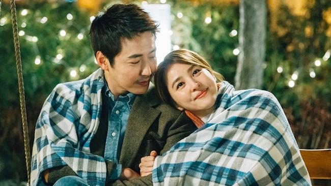 Chết lặng khi biết chồng sắp cưới bị bạn gái cũ lừa uống thuốc kích dục quay clip tống tình”-1