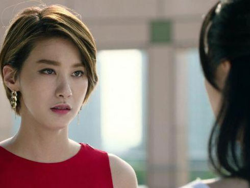 Nhờ em chồng xử lý nhân tình của chồng, nào ngờ chỉ 1 tuần sau đã thấy hai cô ả là bạn của nhau-3