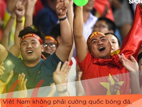 9 bài thuốc chữa khàn tiếng, mất giọng vì đi bão-1