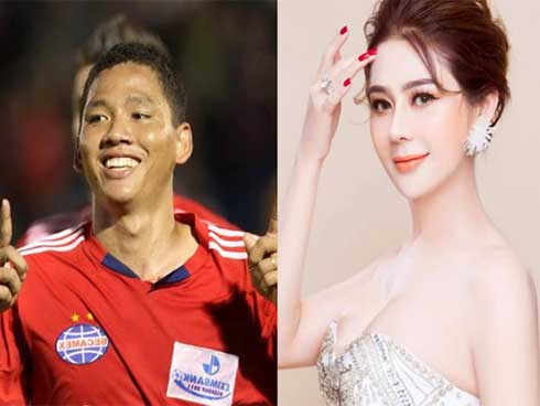 Siêu mẫu tặng 2 tỷ cho đội tuyển Việt Nam sau vô địch AFF Cup là ai?-3