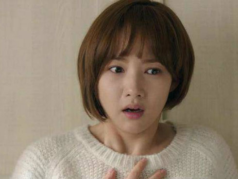 Tôi tăng xông nhập viện khi biết chồng ngoại tình với người yêu cũ, câu nói của mẹ chồng càng khiến tôi đau đớn quyết ly hôn ngay lập tức-4