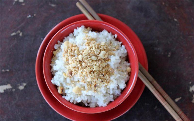 Tuyển tập các món ăn HLV Park Hang-seo cực yêu thích ở Việt Nam, món số 2 gây bất ngờ-2