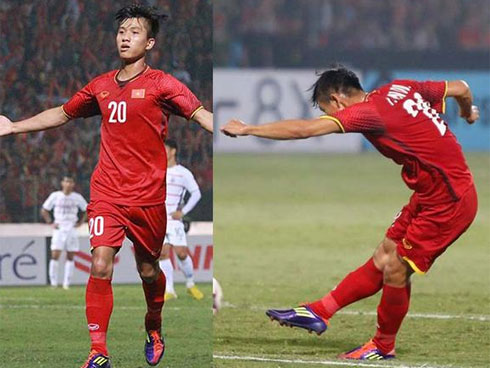 Đã trốn rồi bão vẫn ào đến tận nhà, Ngọc Anh audition thoáng buồn vì bị tông vỡ cả đuôi xế hộp-3