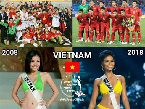 HHen Niê tránh vết xe đổ của Phạm Hương ở chung kết HHHV 2018?-8